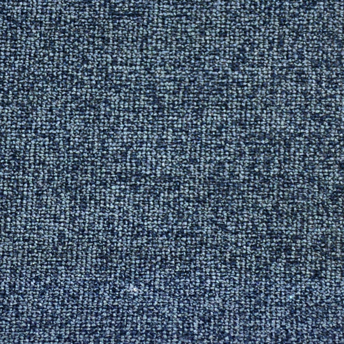 "Arbor" Fabric (Navy color)