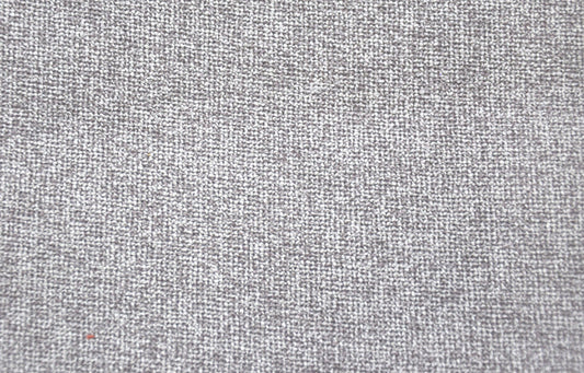 "Arbor" Fabric (White color)