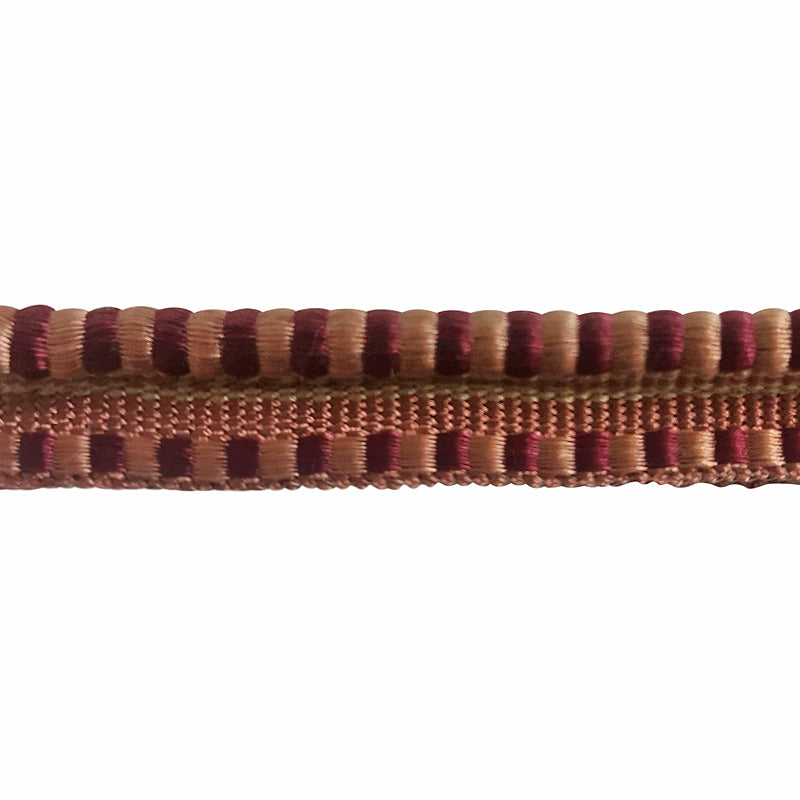 Pompeii Collection - 1/16" width CORD WITH INSERT (50 Yard Roll) - BC-10096-88/17