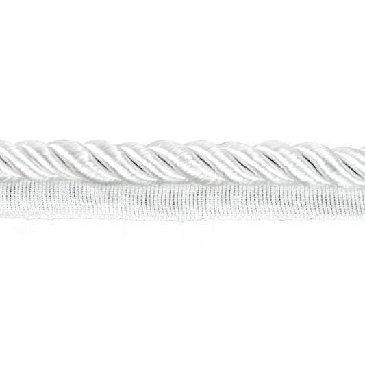 Softer Collection - 3/8" Width Cord with Lip (50 YDS)-BC-1012-27