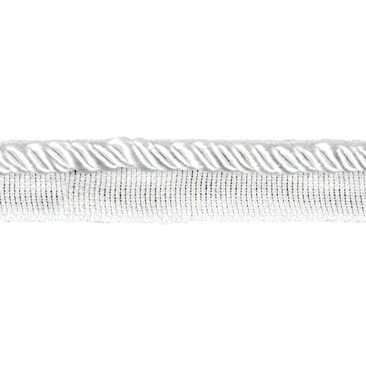 Softer Collection - 3/16" Width Cord with Lip (50 YDS)-BC-1013-27