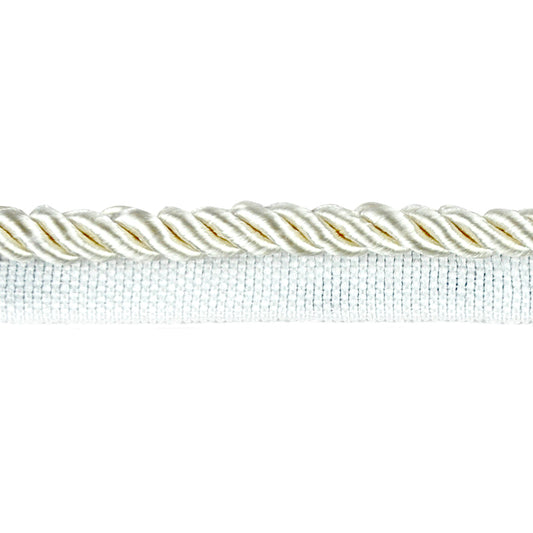 Softer Collection - 3/16" Width Cord with Lip (50 YDS)-BC-1013-28
