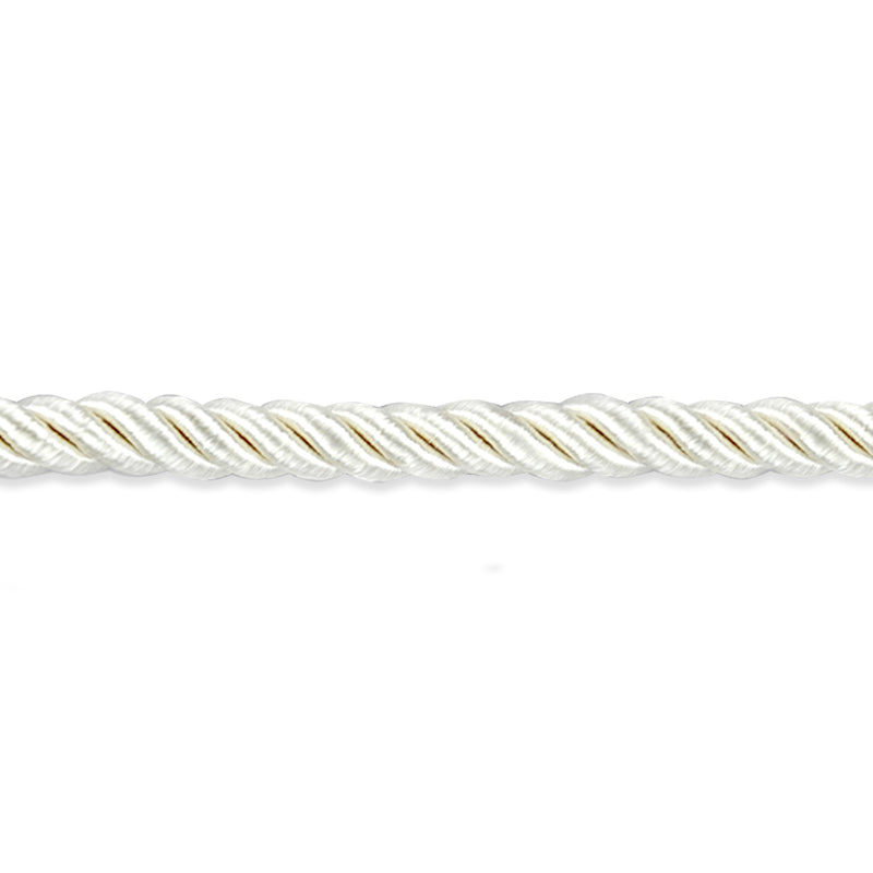 Softer Collection - 3/8" Width Cord without Lip (50 YDS)-BC-1014-28