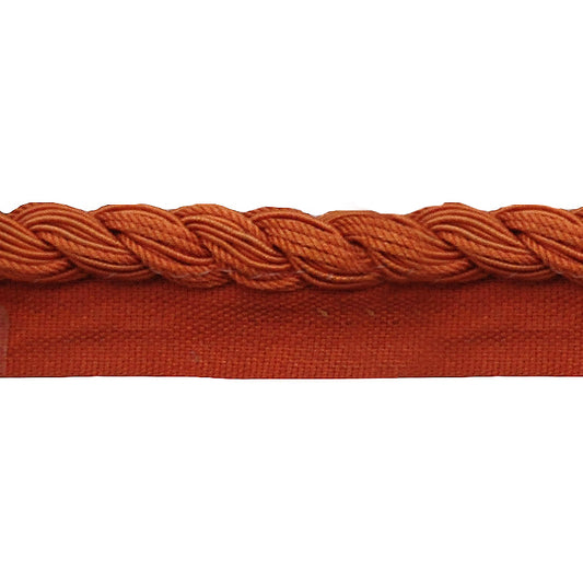 Platted Cord with Lip - 3/4" Width (50 YDS)-BC-1088-19