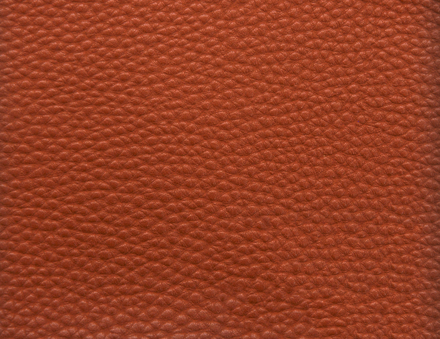 Belagio Enterprises - Pebble Texture Vinyl Fabric (17 inches x 1 yard) - BPV-06 Brown