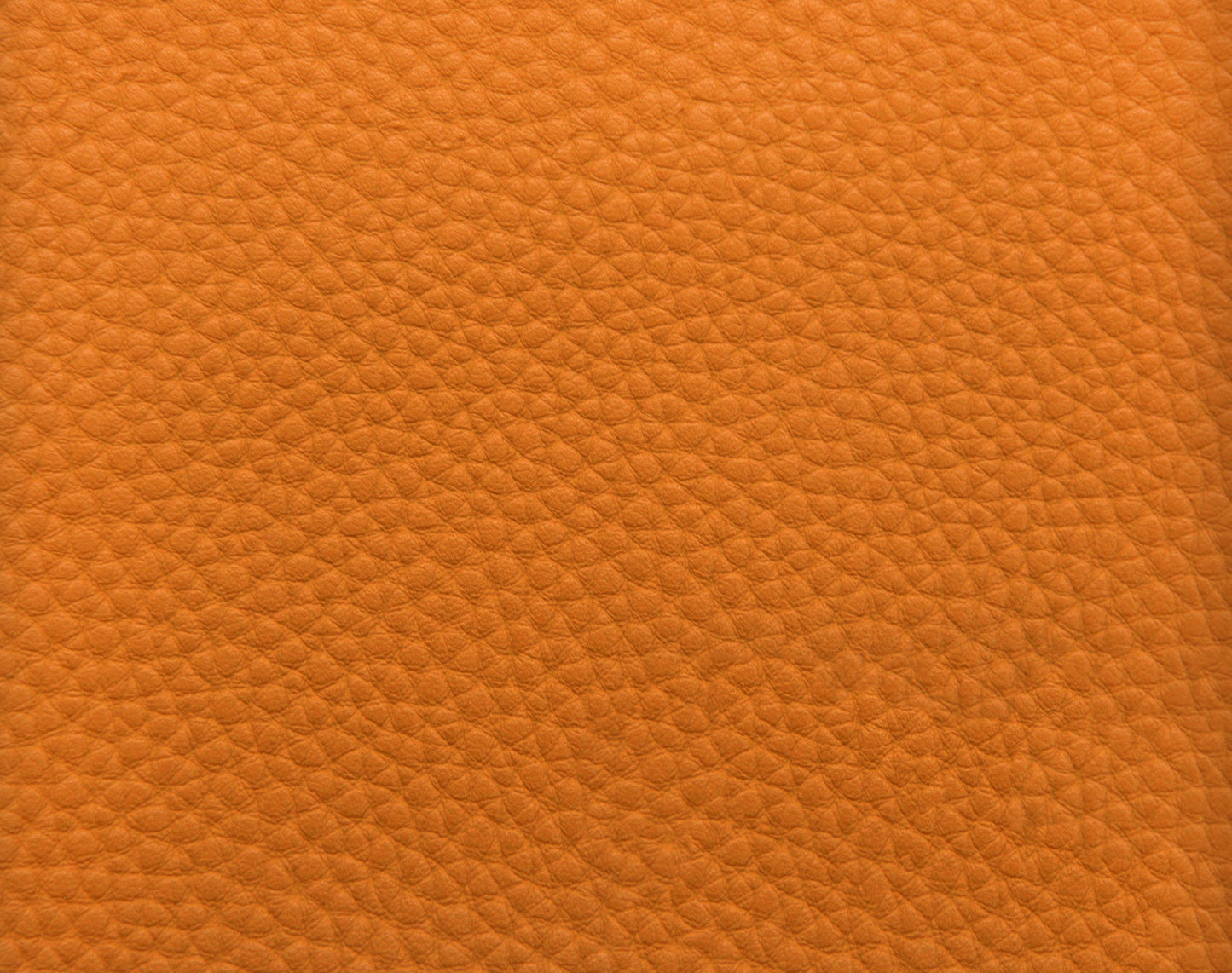 Belagio Enterprises - Pebble Texture Vinyl Fabric (17 inches x 1 yard) - BPV-10 Gold