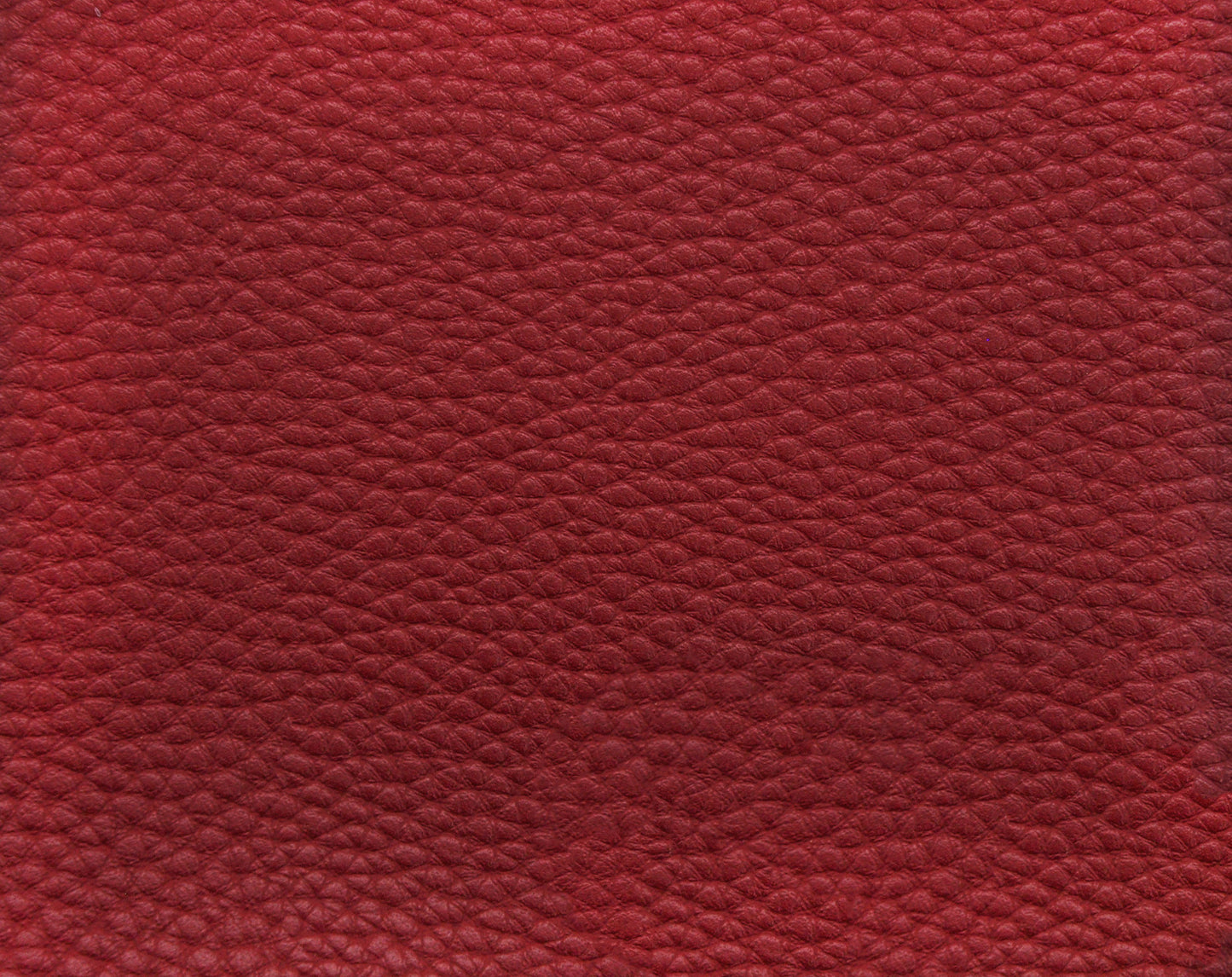 Belagio Enterprises - Pebble Texture Vinyl Fabric (17 inches x 1 yard) - BPV-17 Burgundy