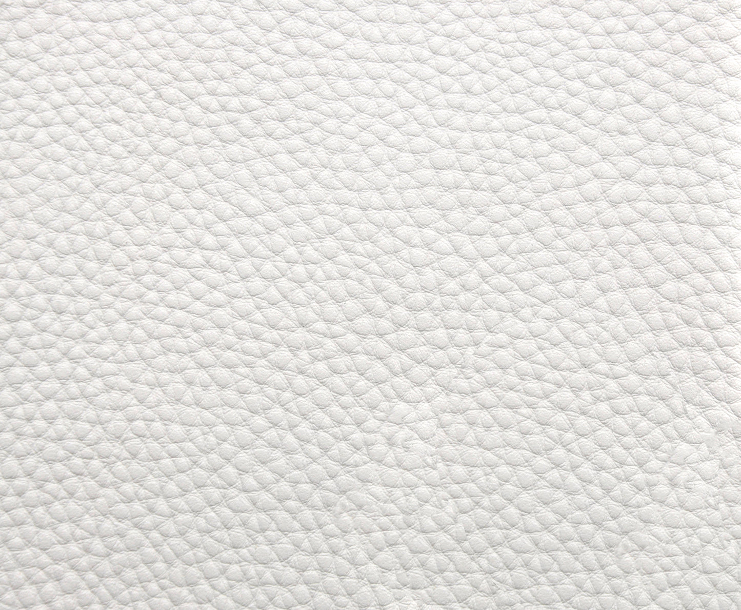 Belagio Enterprises - Pebble Texture Vinyl Fabric (17 inches x 1 yard) - BPV-27 White