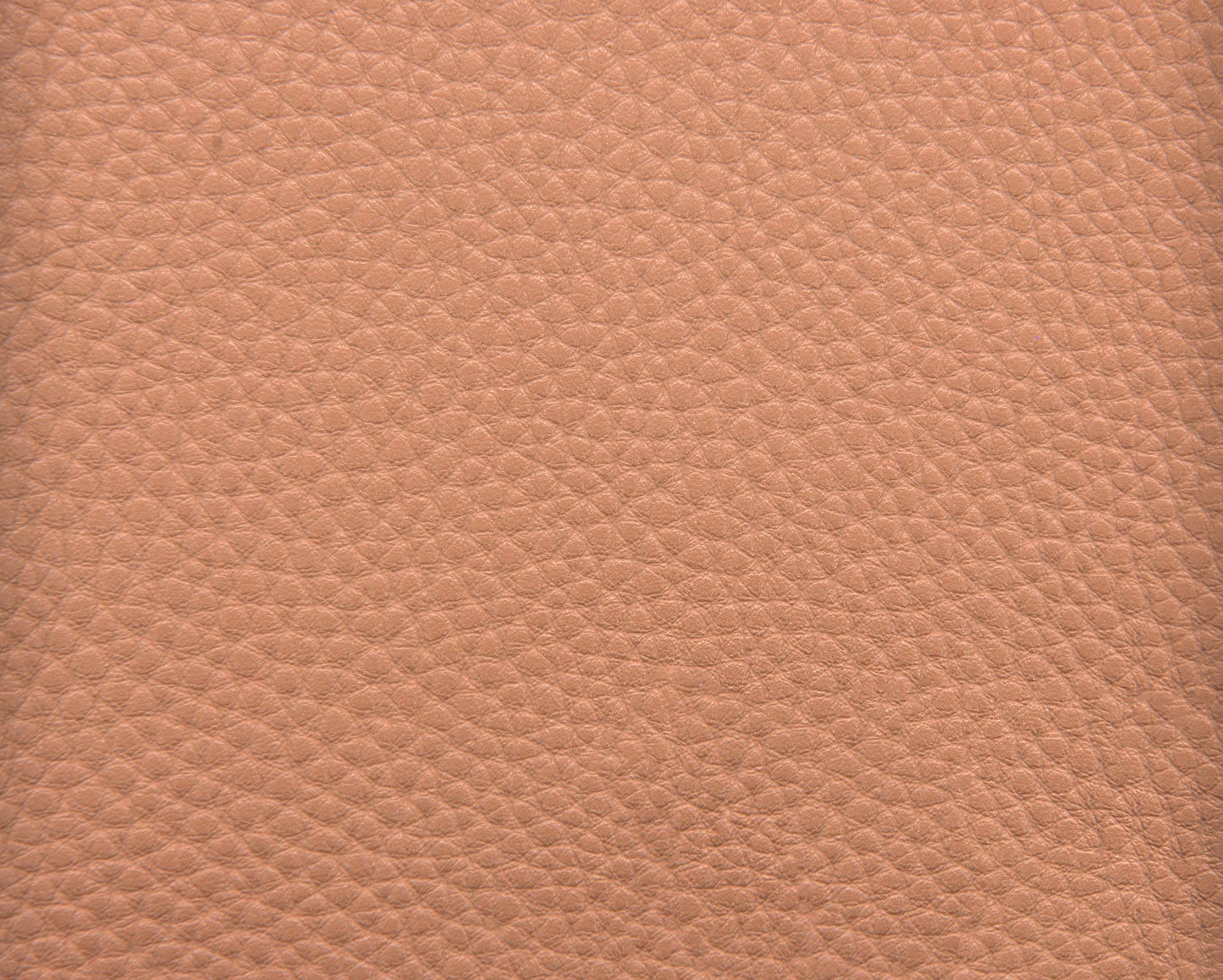 Belagio Enterprises - Pebble Texture Vinyl Fabric (17 inches x 1 yard) - BPV-28 Cream