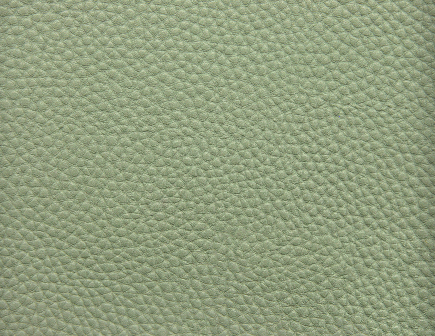 Belagio Enterprises - Pebble Texture Vinyl Fabric (17 inches x 1 yard) - BPV-41 Celadon