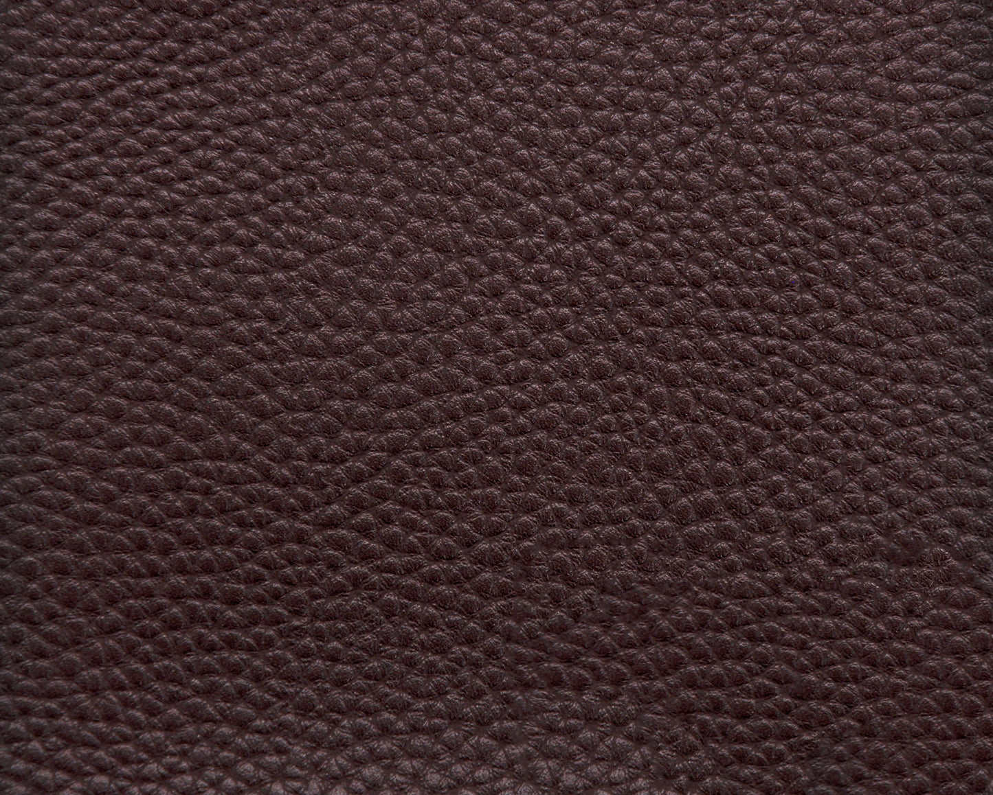 Belagio Enterprises - Pebble Texture Vinyl Fabric (17 inches x 1 yard) - BPV-66 Chocolate