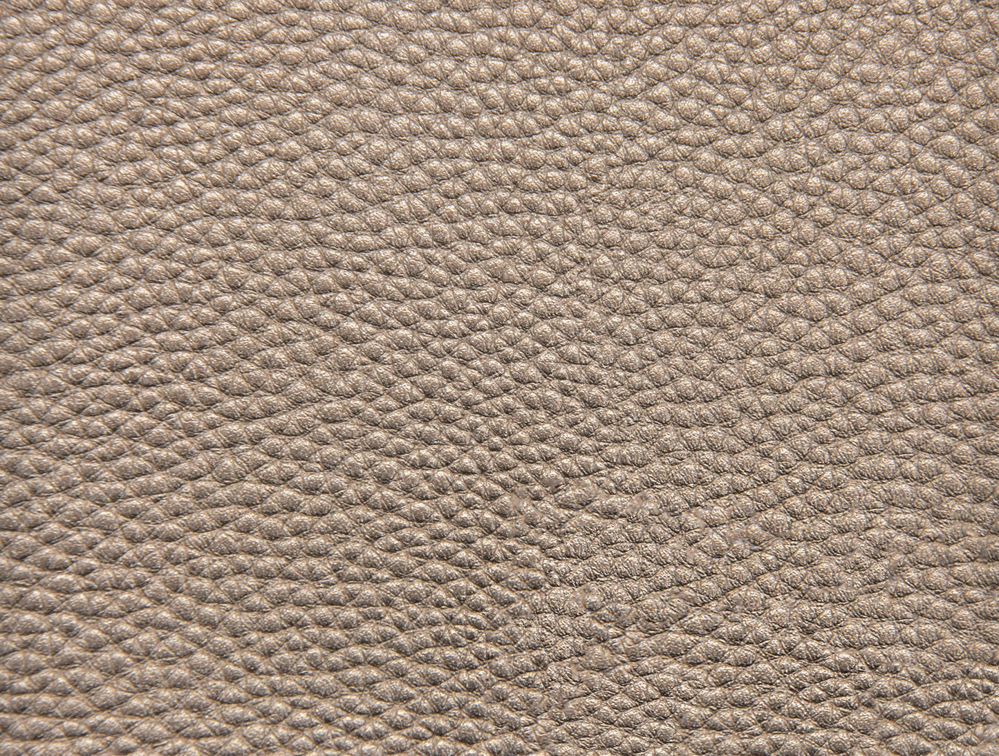 Belagio Enterprises - Pebble Texture Vinyl Fabric (17 inches x 1 yard) - BPV-M10 Metallic Gold