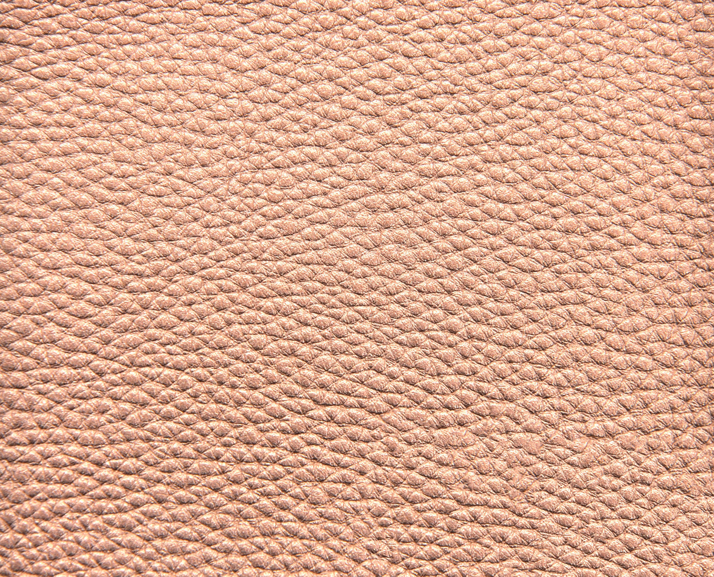 Belagio Enterprises - Pebble Texture Vinyl Fabric (17 inches x 1 yard) - BPV-M81 Metallic Copper