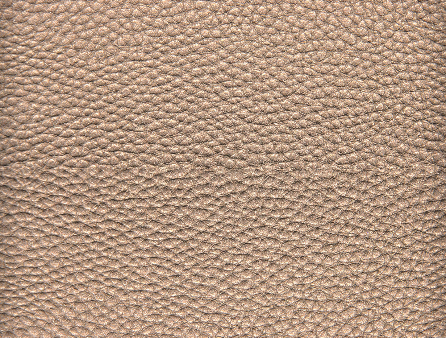 Belagio Enterprises - Pebble Texture Vinyl Fabric (17 inches x 1 yard) - BPV-M83 Metallic Bronze