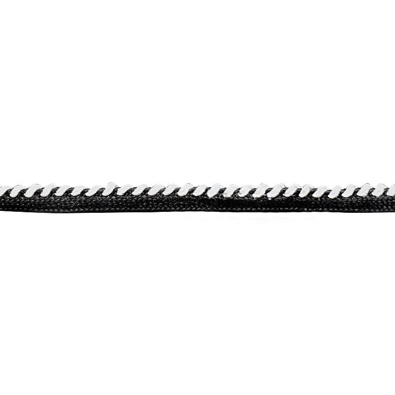 Belagio Enterprises - 1/4" Width Rhinestone Trim (10 Yard Roll) - BR-490-10
