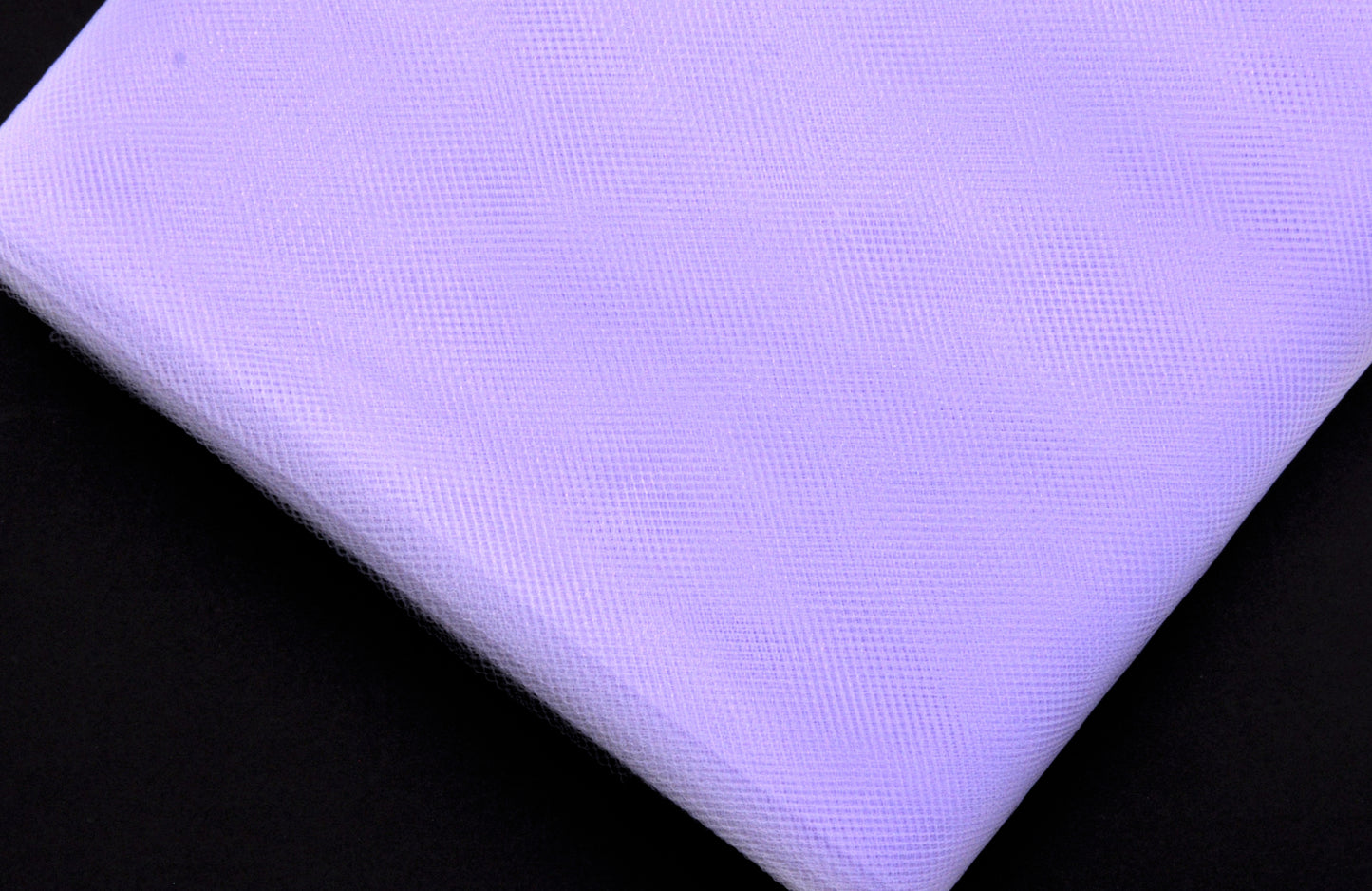 Belagio Enterprises - Tulle Fabric (54" x 40 Yard Bolt) - CIT-100-21 Lilac