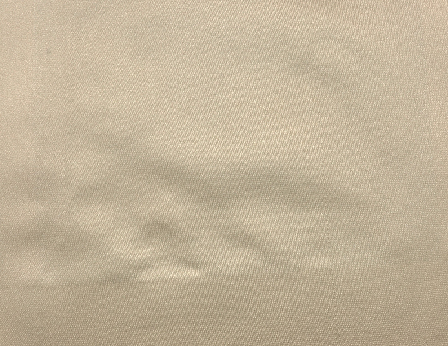 "Juliet Plain" Fabric (Ivory color)