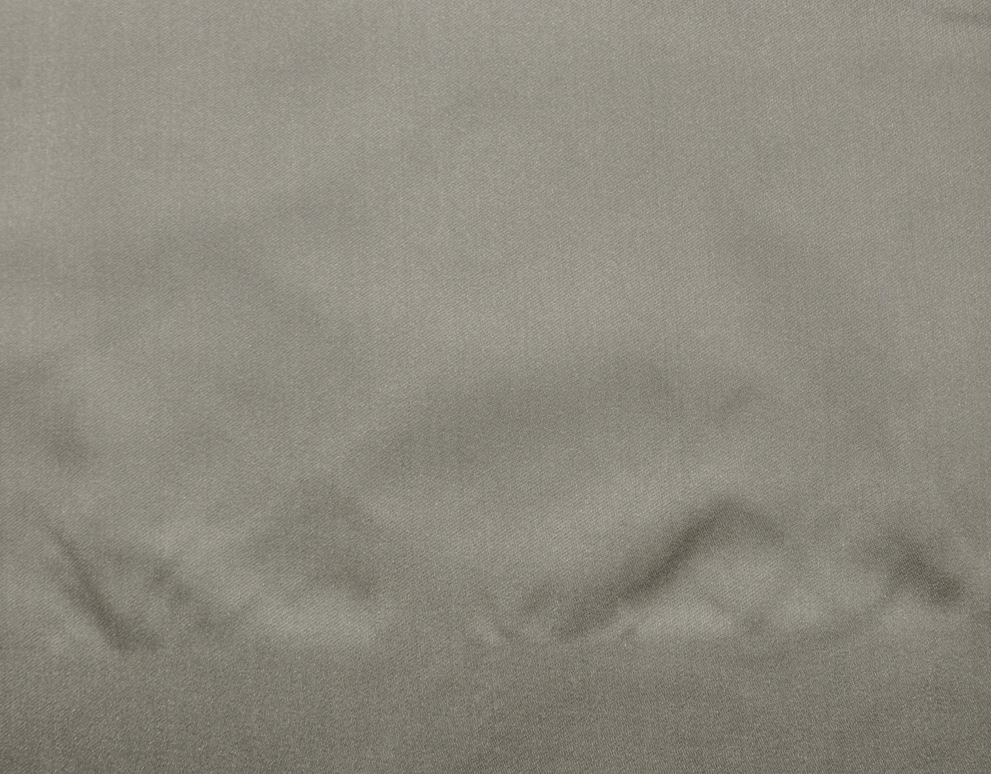 "Juliet Plain" Fabric (Sterling color)