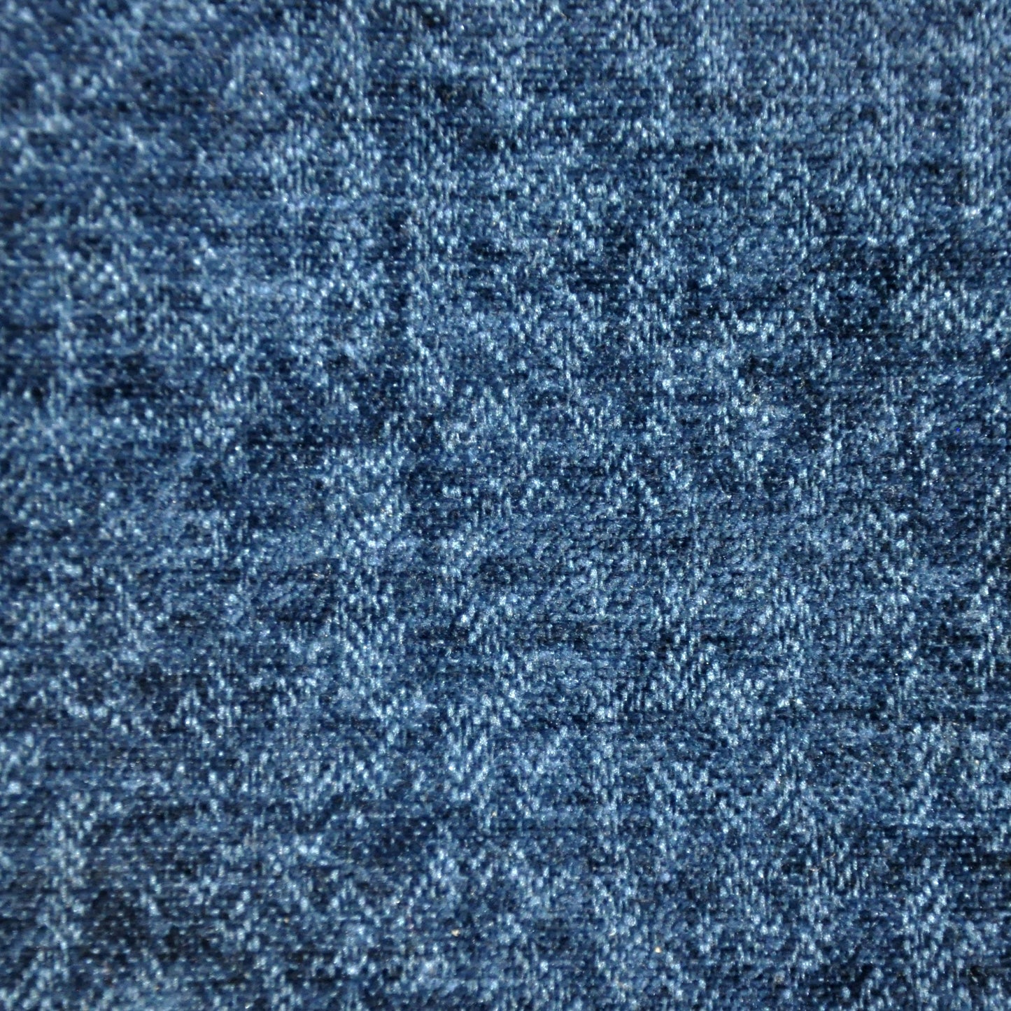 "Dakota" Fabric (Navy)