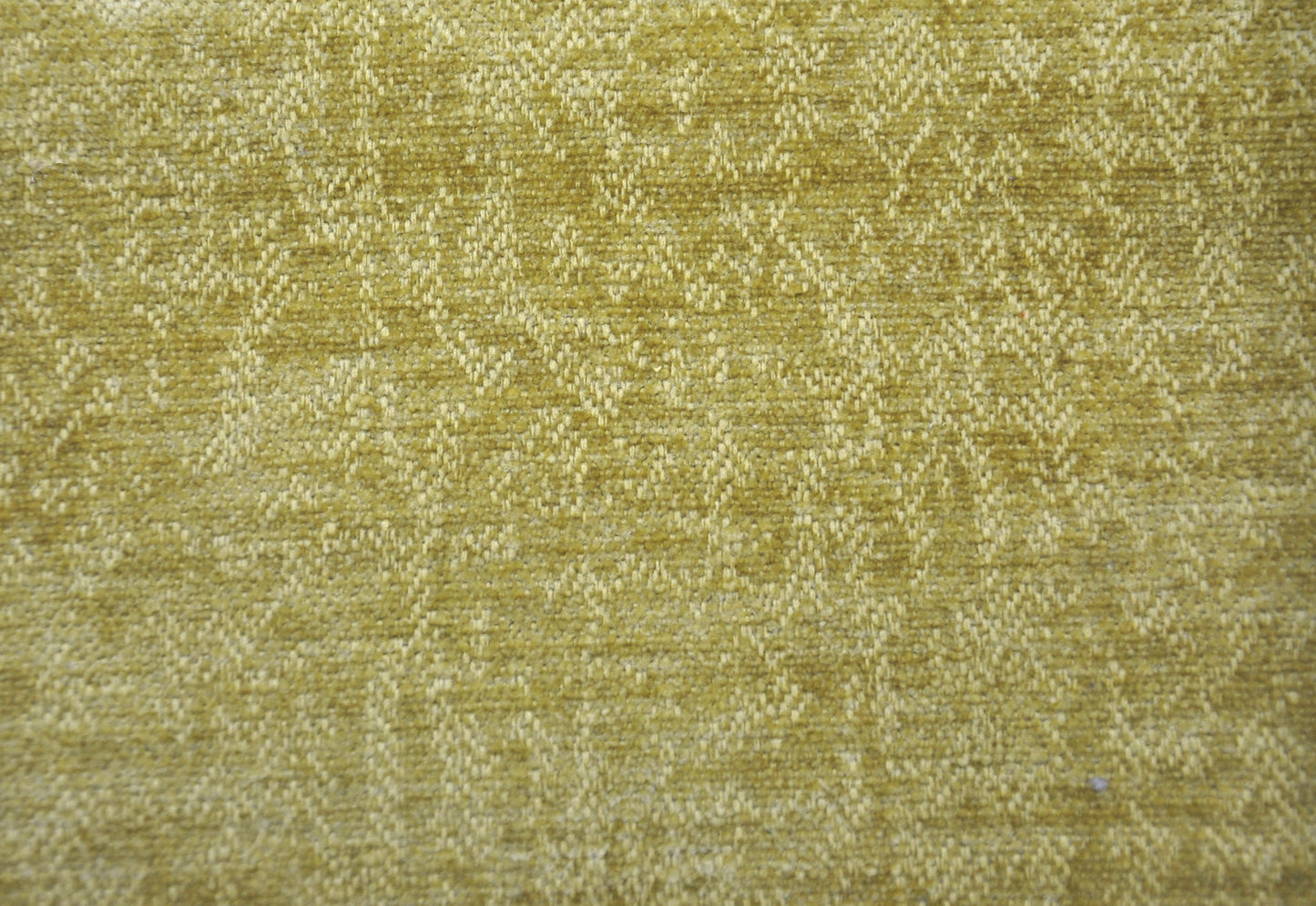 "Dakota" Fabric (Lime)