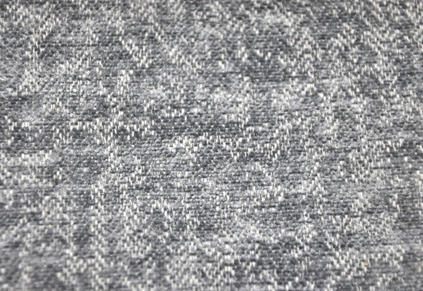 "Dakota" Fabric (Charcoal)