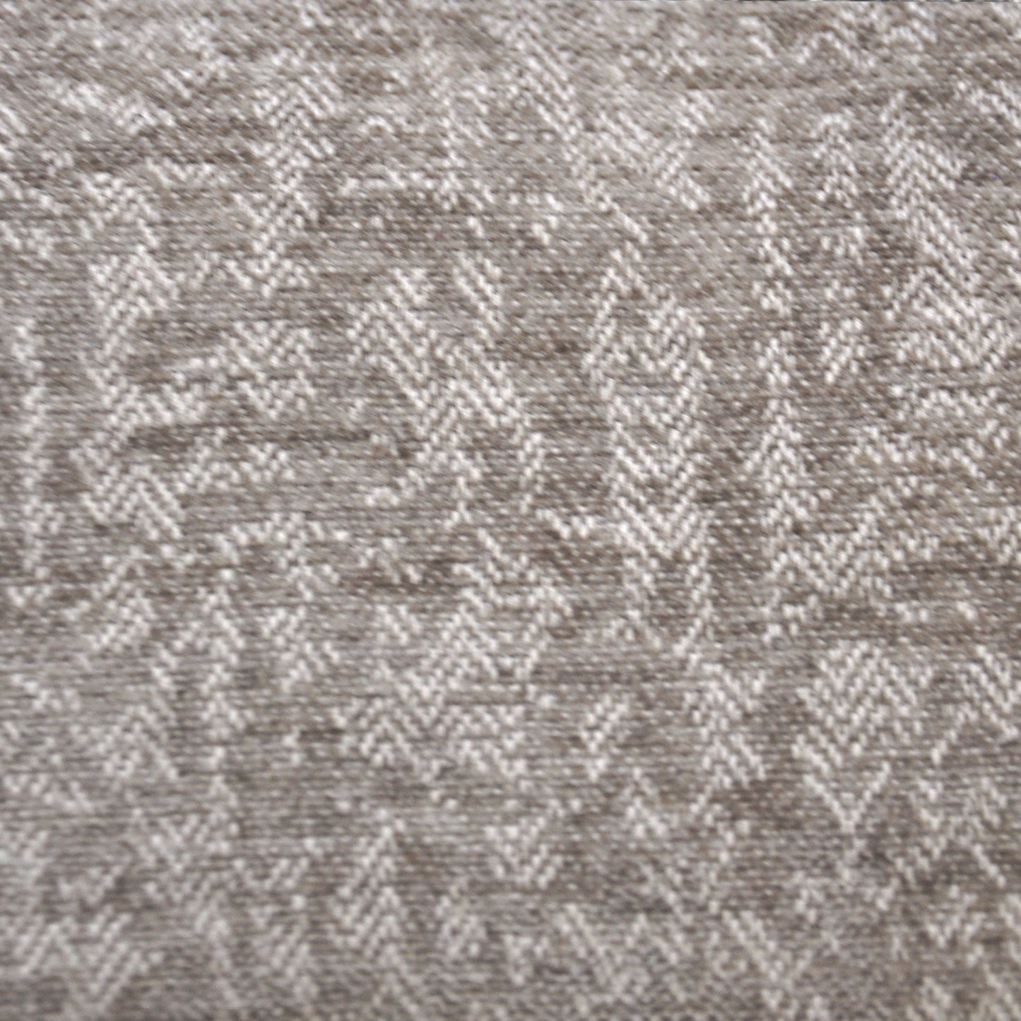 "Dakota" Fabric (Taupe)