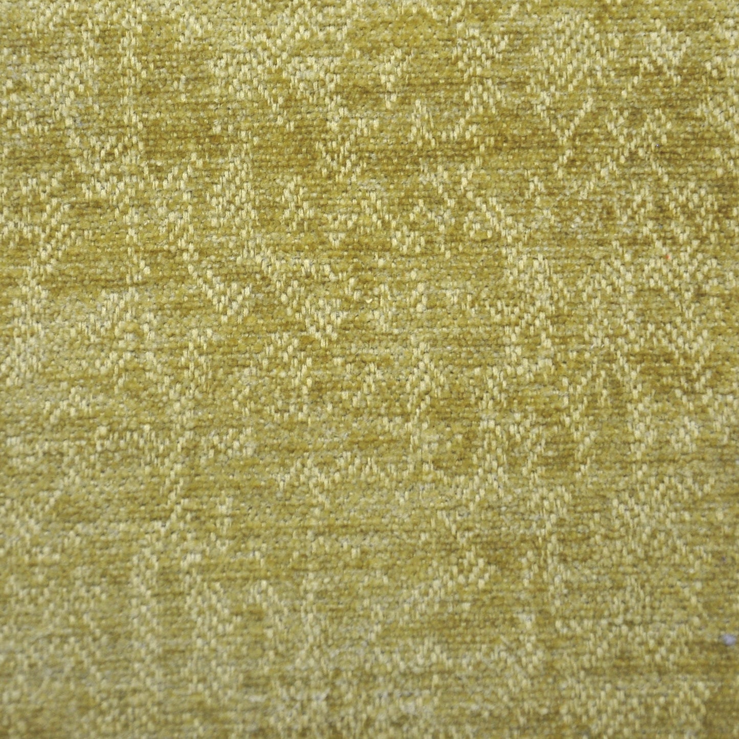 "Dakota" Fabric (Lime)