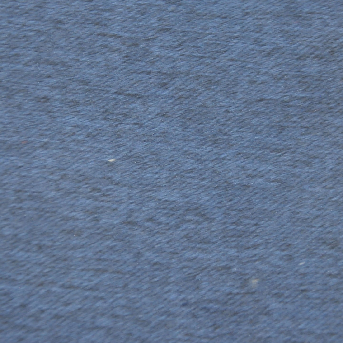 "Juno" Fabric (Navy color)