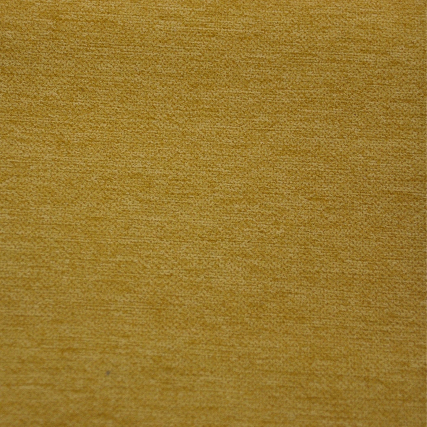 "Juno" Fabric (Gold color)