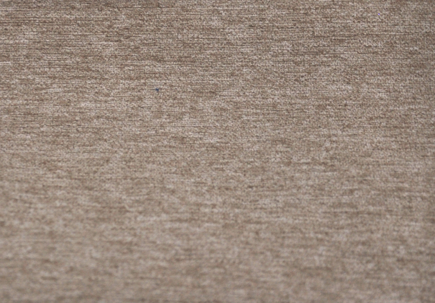 "Juno" Fabric (Sable color)