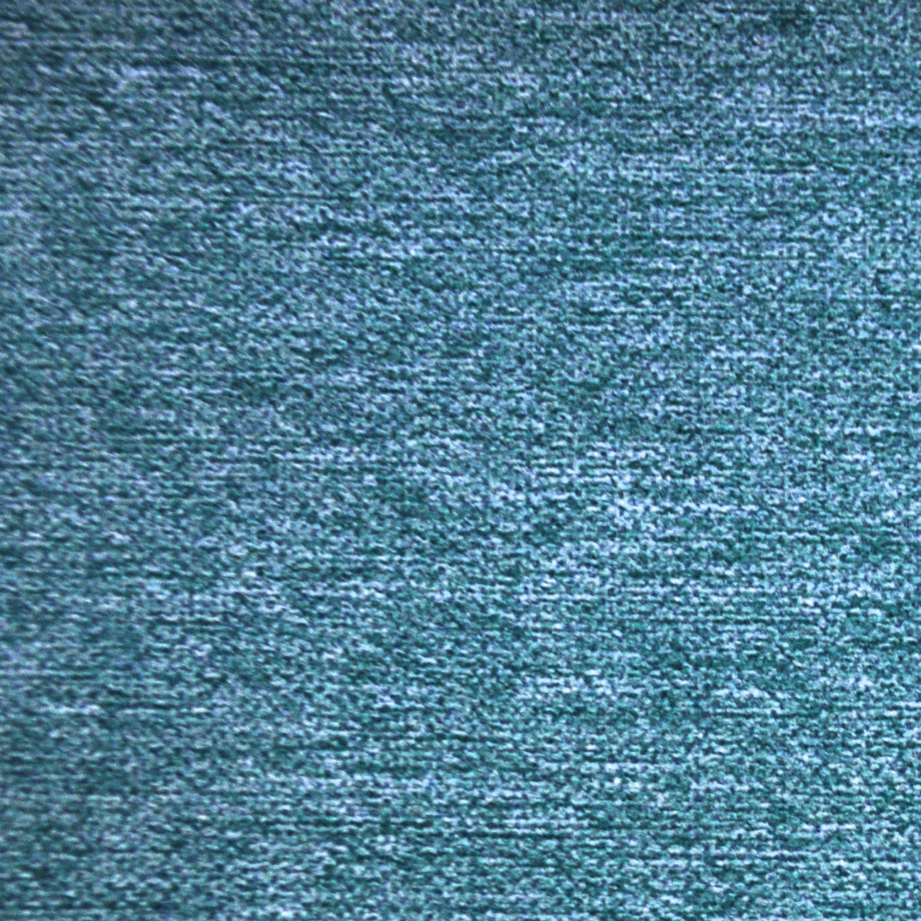 "Juno" Fabric (Teal color)