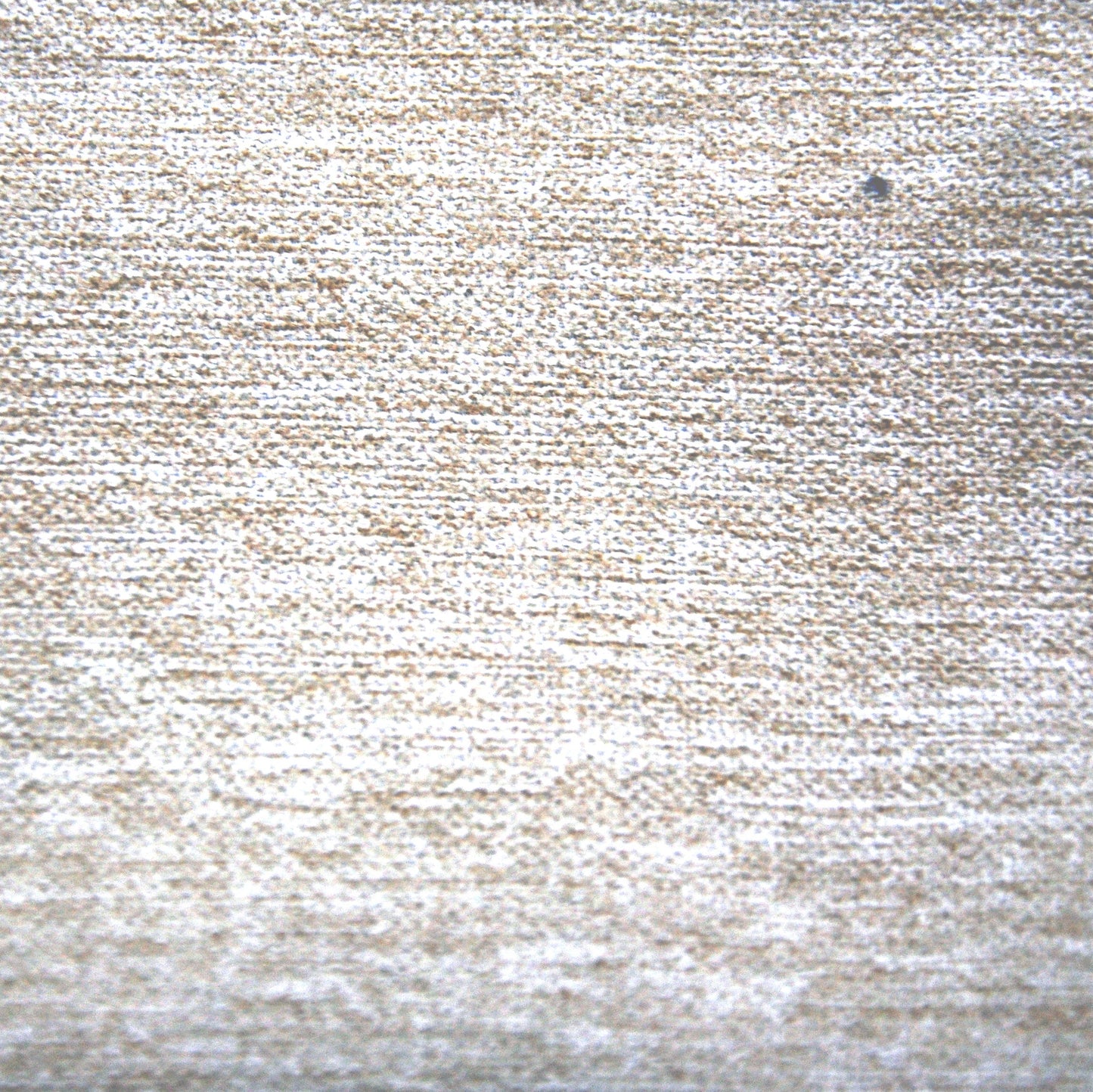 "Juno" Fabric (Ivory color)