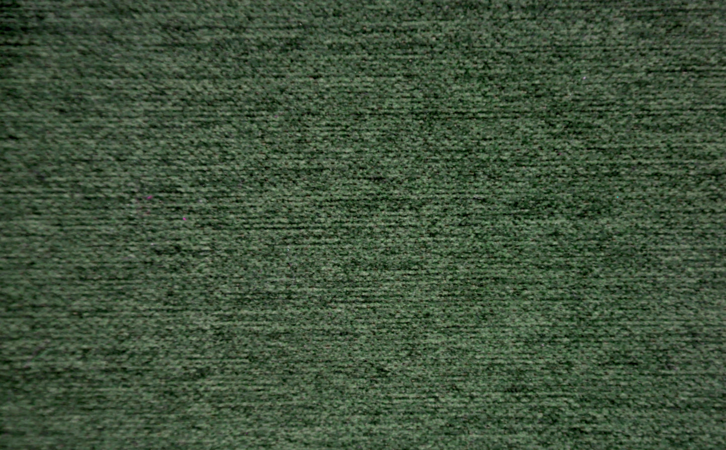 "Juno" Fabric (Hunter Green color)