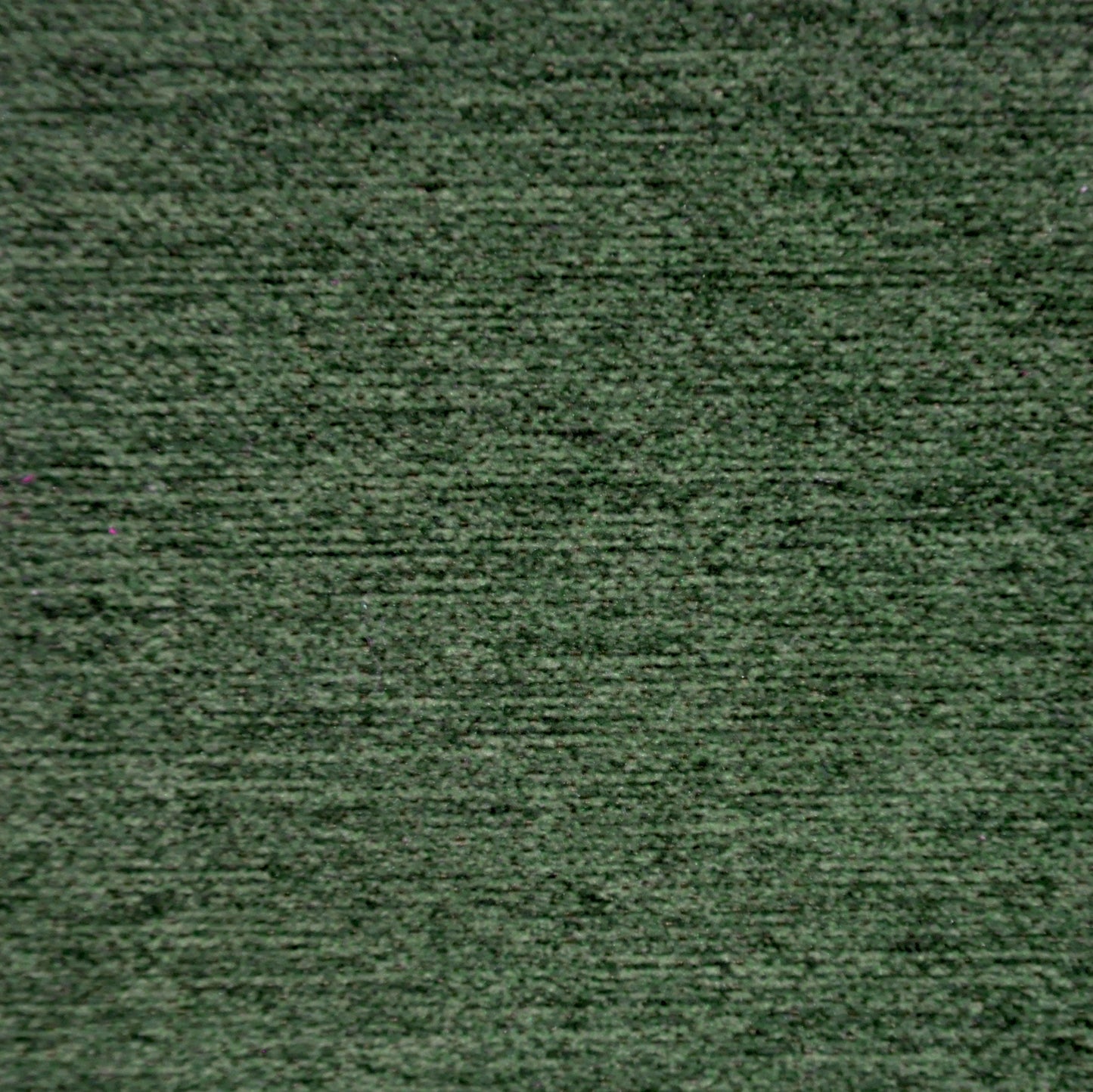 "Juno" Fabric (Hunter Green color)