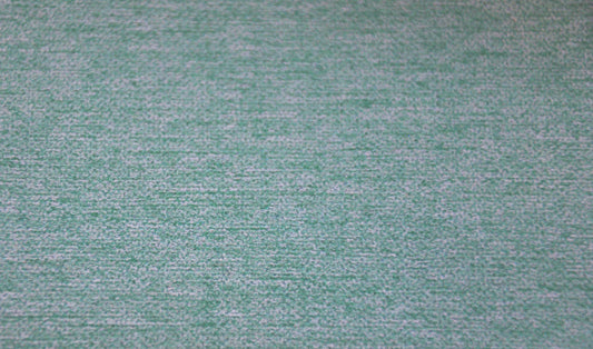 "Juno" Fabric (Aqua color)