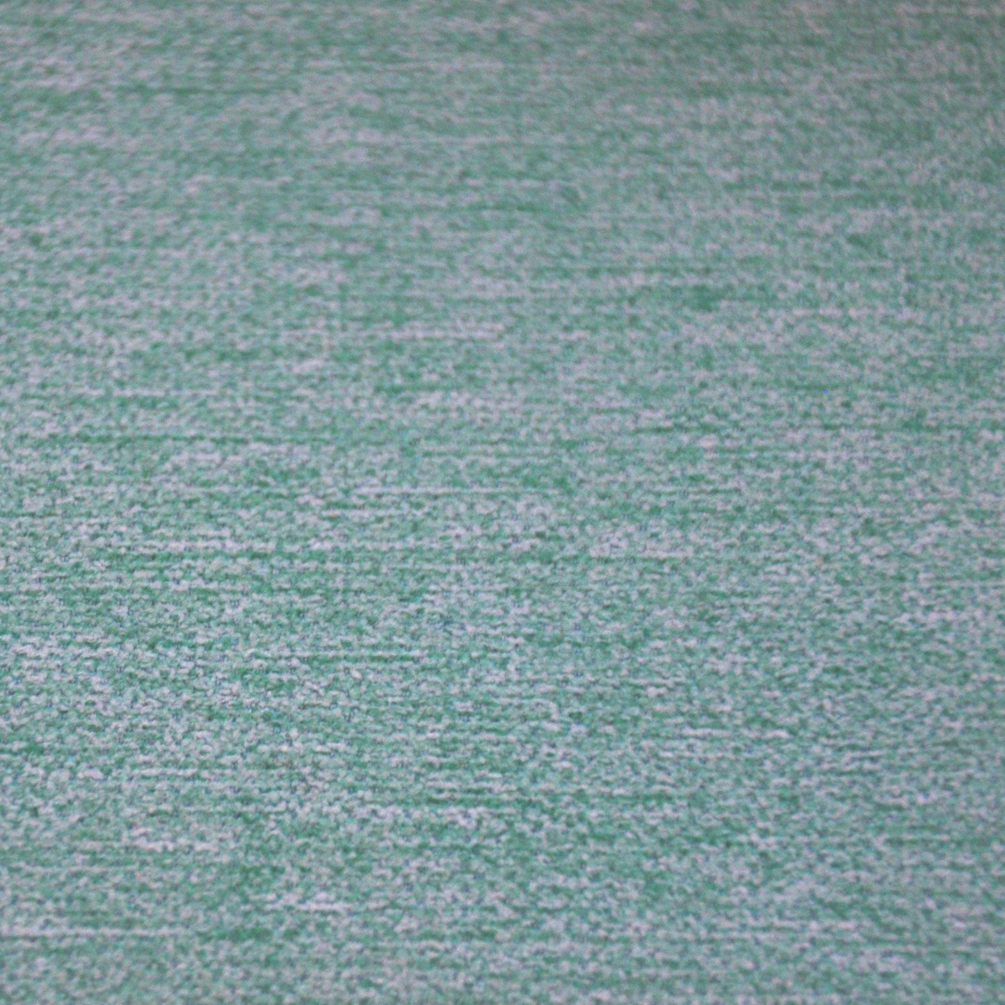 "Juno" Fabric (Aqua color)
