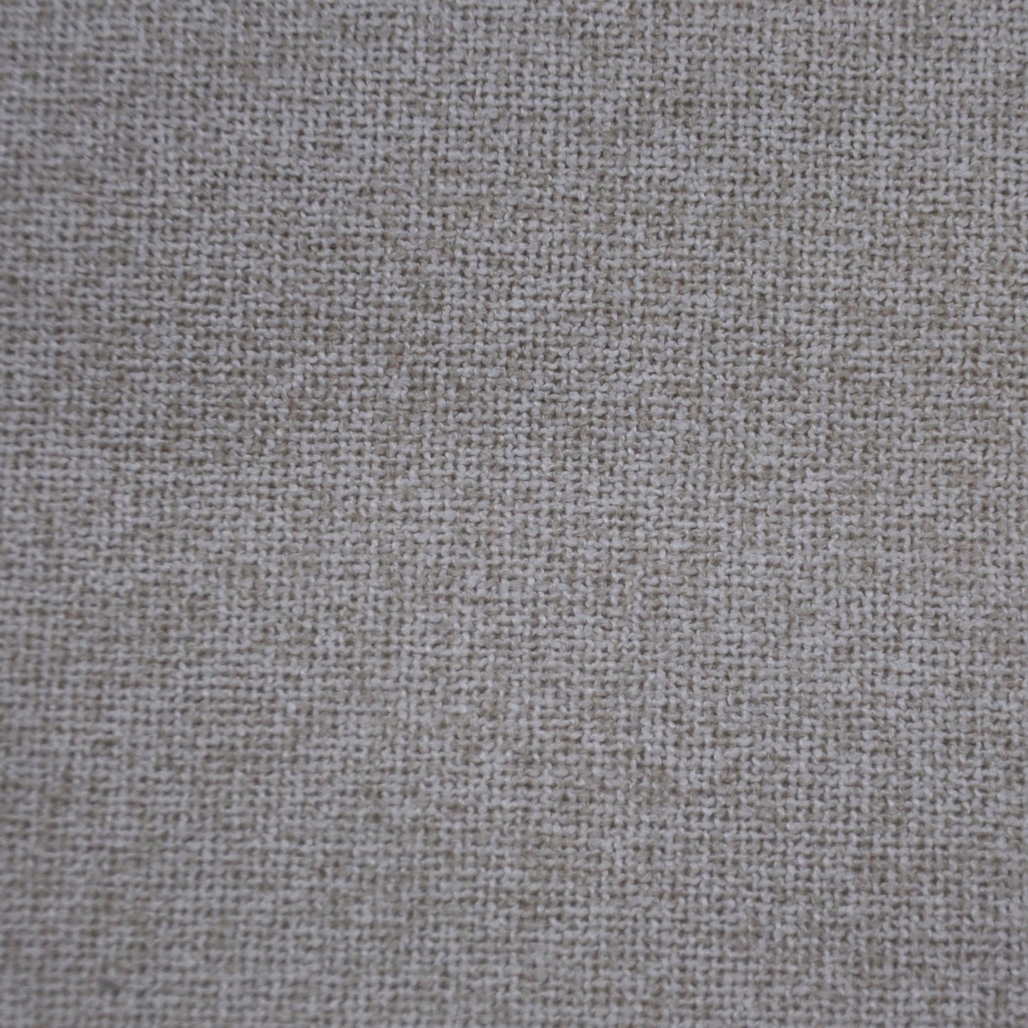 "Juno" Fabric (Taupe color)
