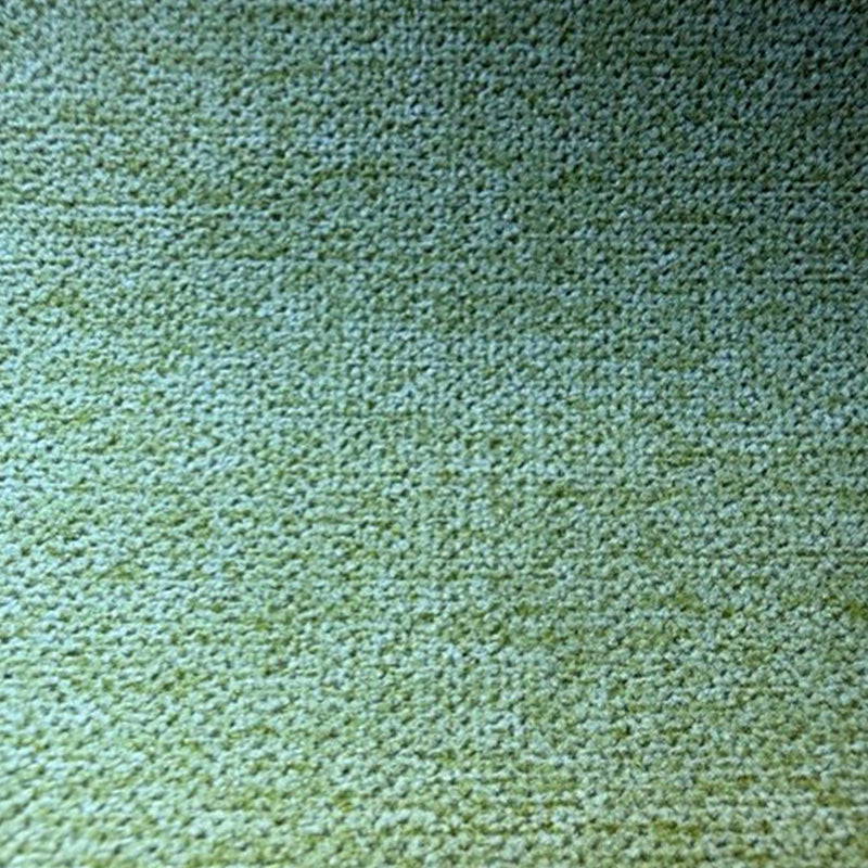 Juno Collection – Lime Solid Color Upholstery Fabric