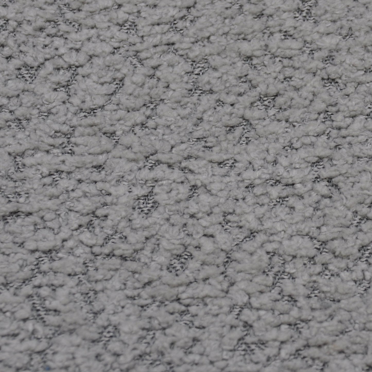"London Collection" Fabric (Silver color)