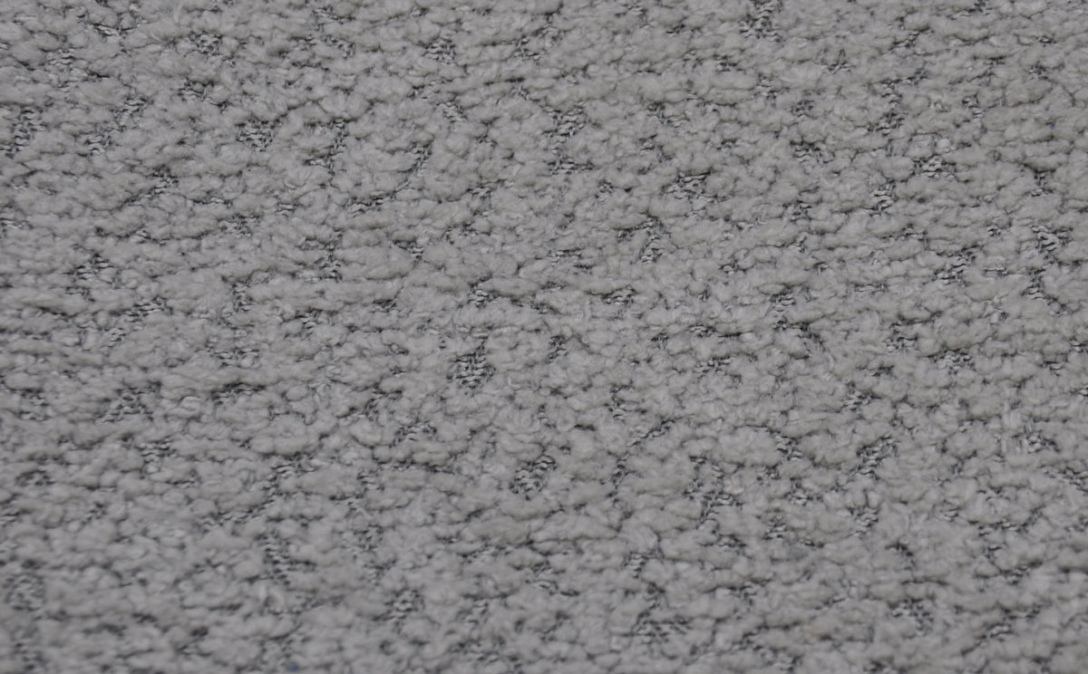 "London Collection" Fabric (Silver color) Belagio Enterprises