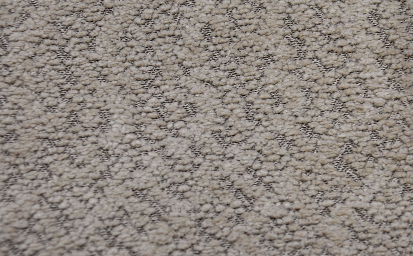 "London Collection" Fabric (Sable color)