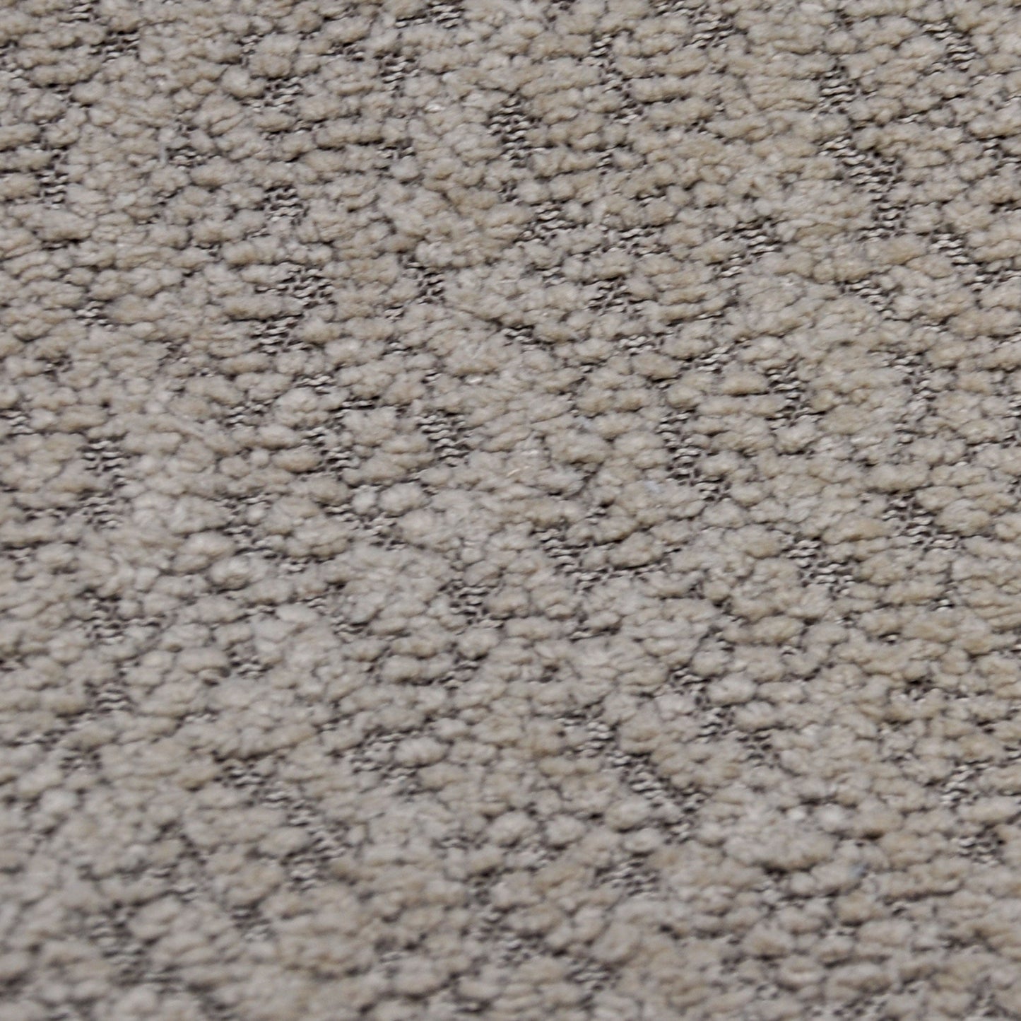 "London Collection" Fabric (Sable color)