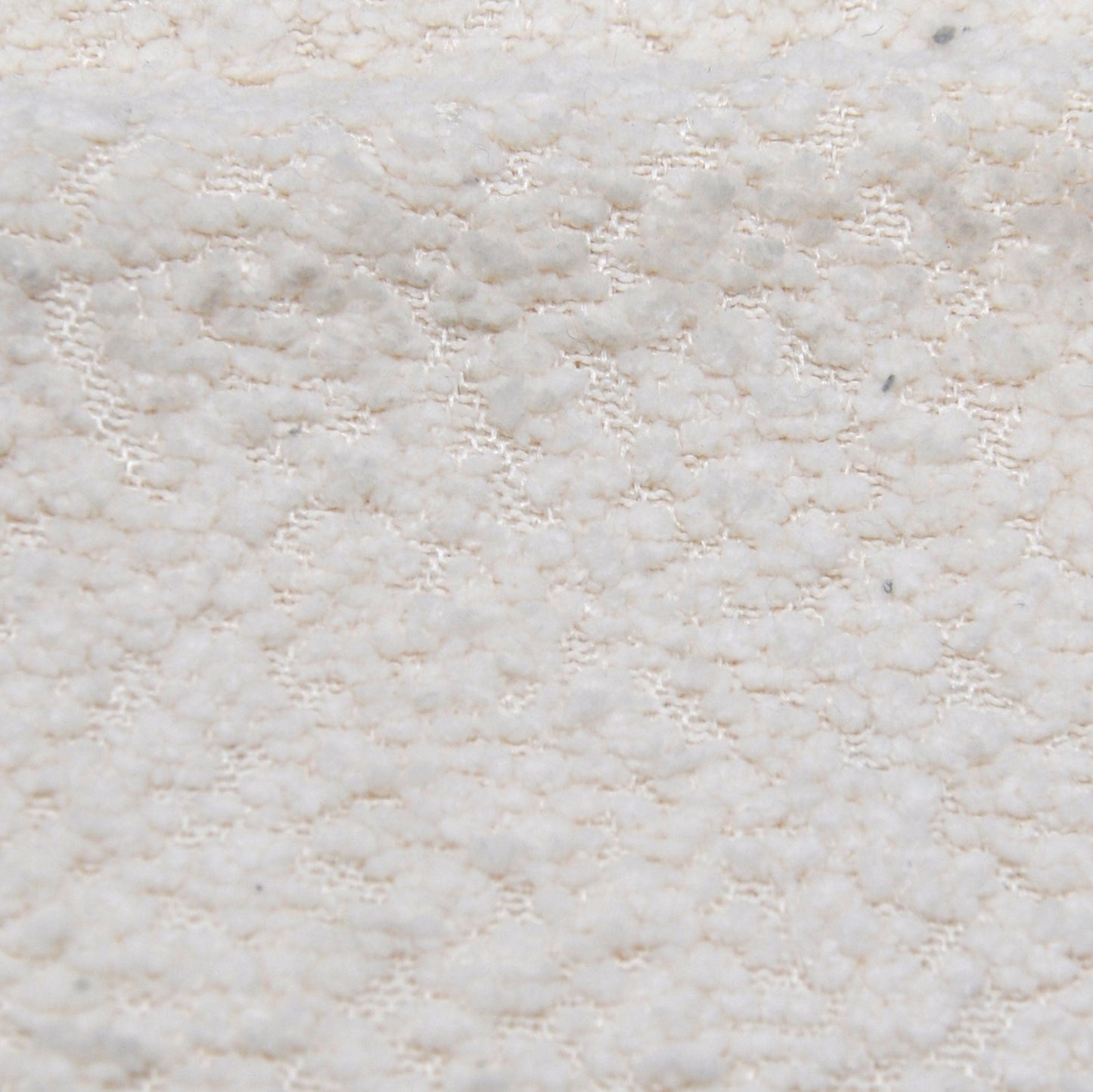 "London Collection" Fabric (Ivory color)