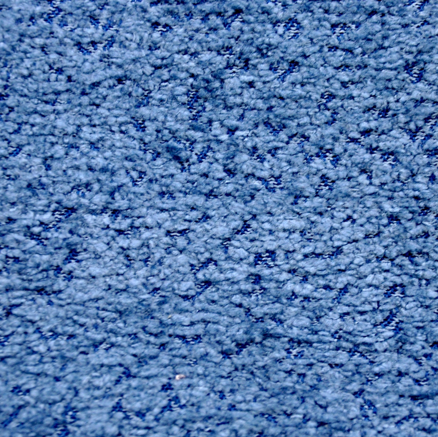 "London Collection" Fabric (Denim color)