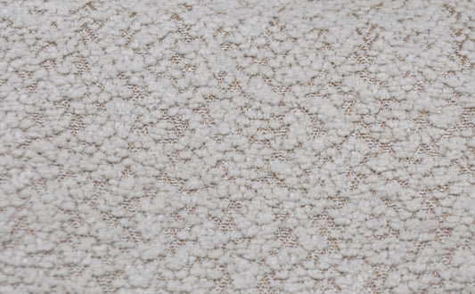"London Collection" Fabric (Taupe color)
