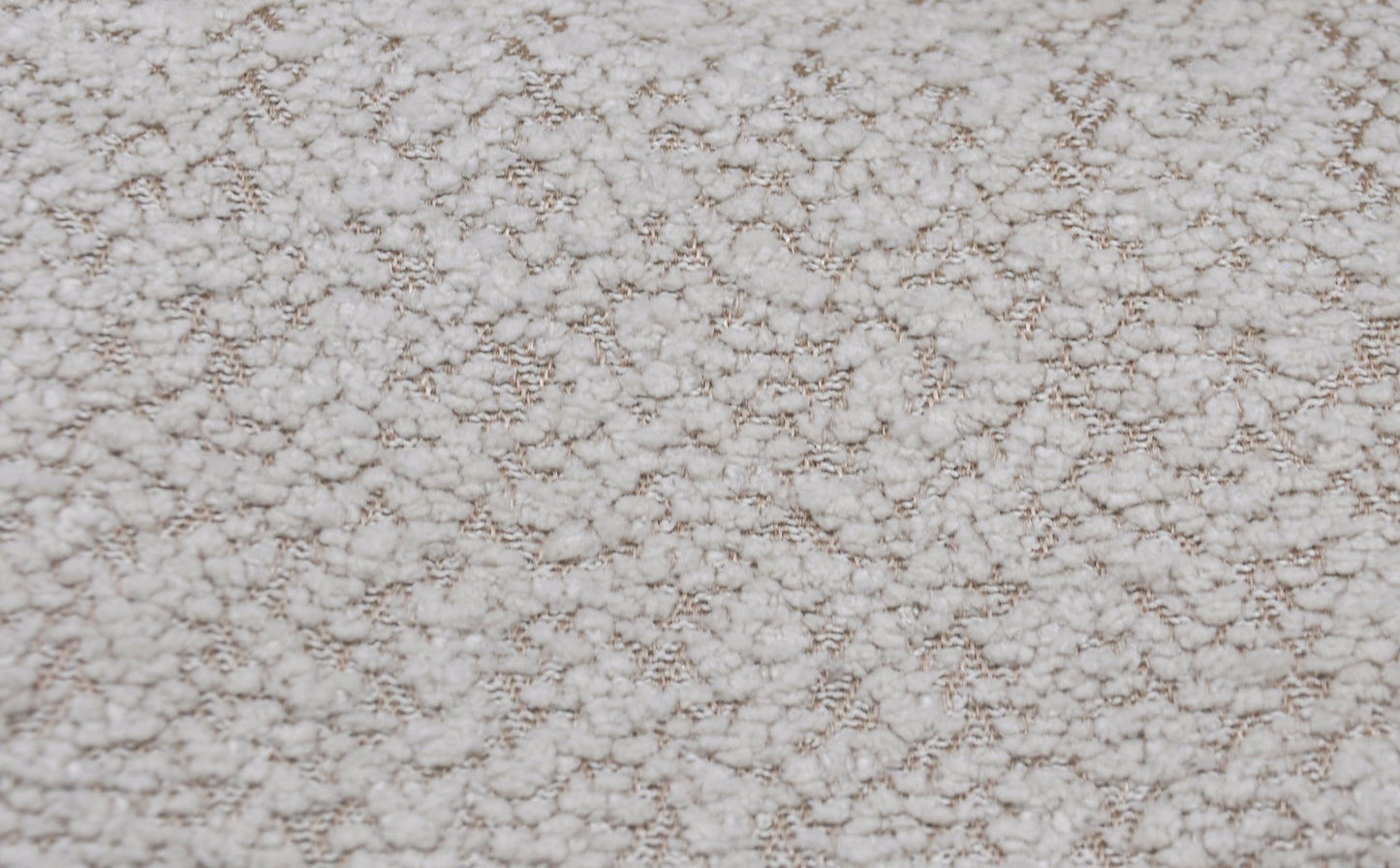 "London Collection" Fabric (Taupe color)