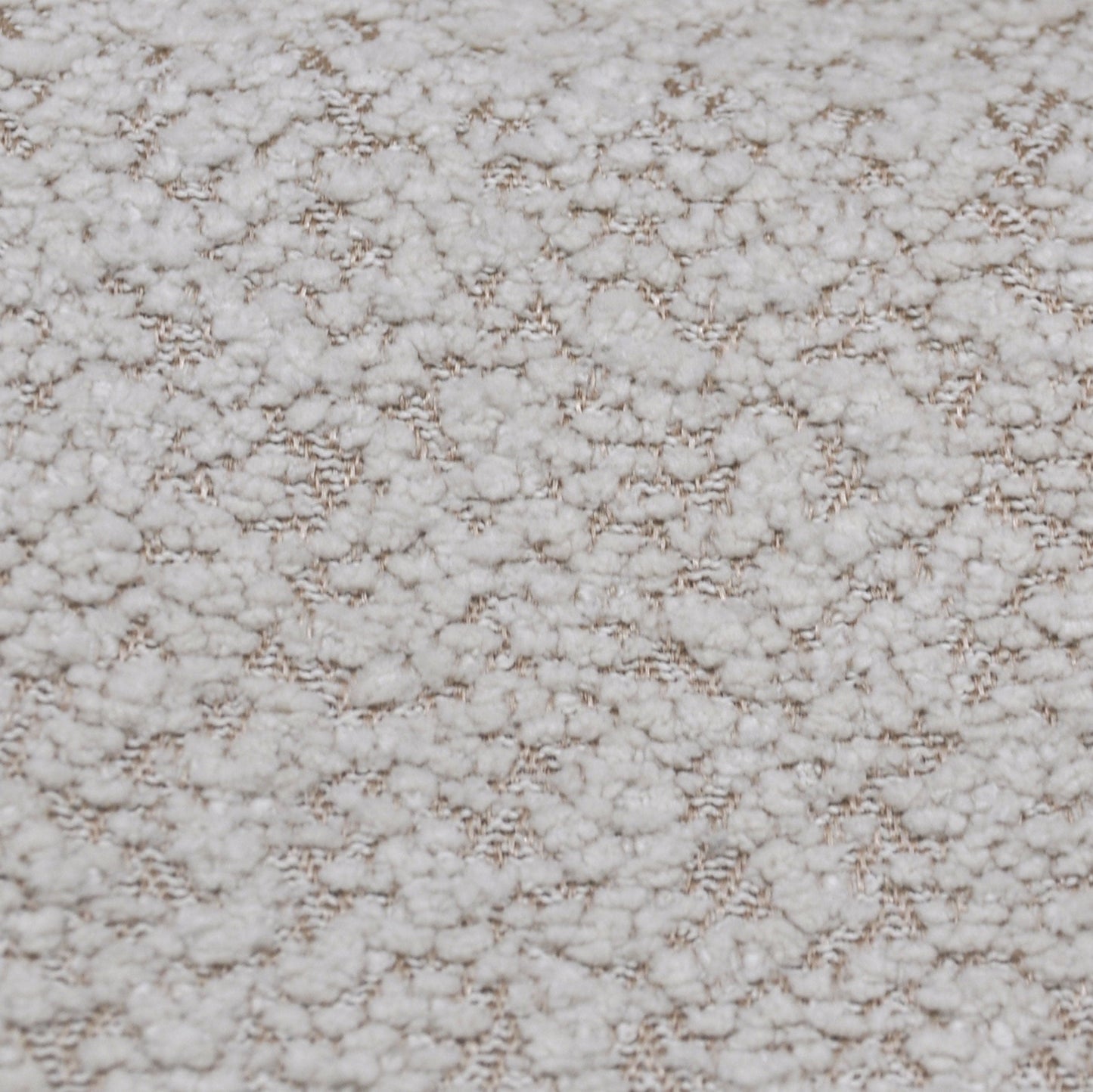 "London Collection" Fabric (Taupe color)