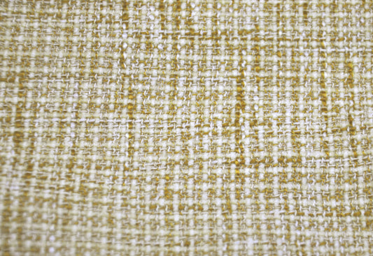 "Quin" Fabric (Gold)
