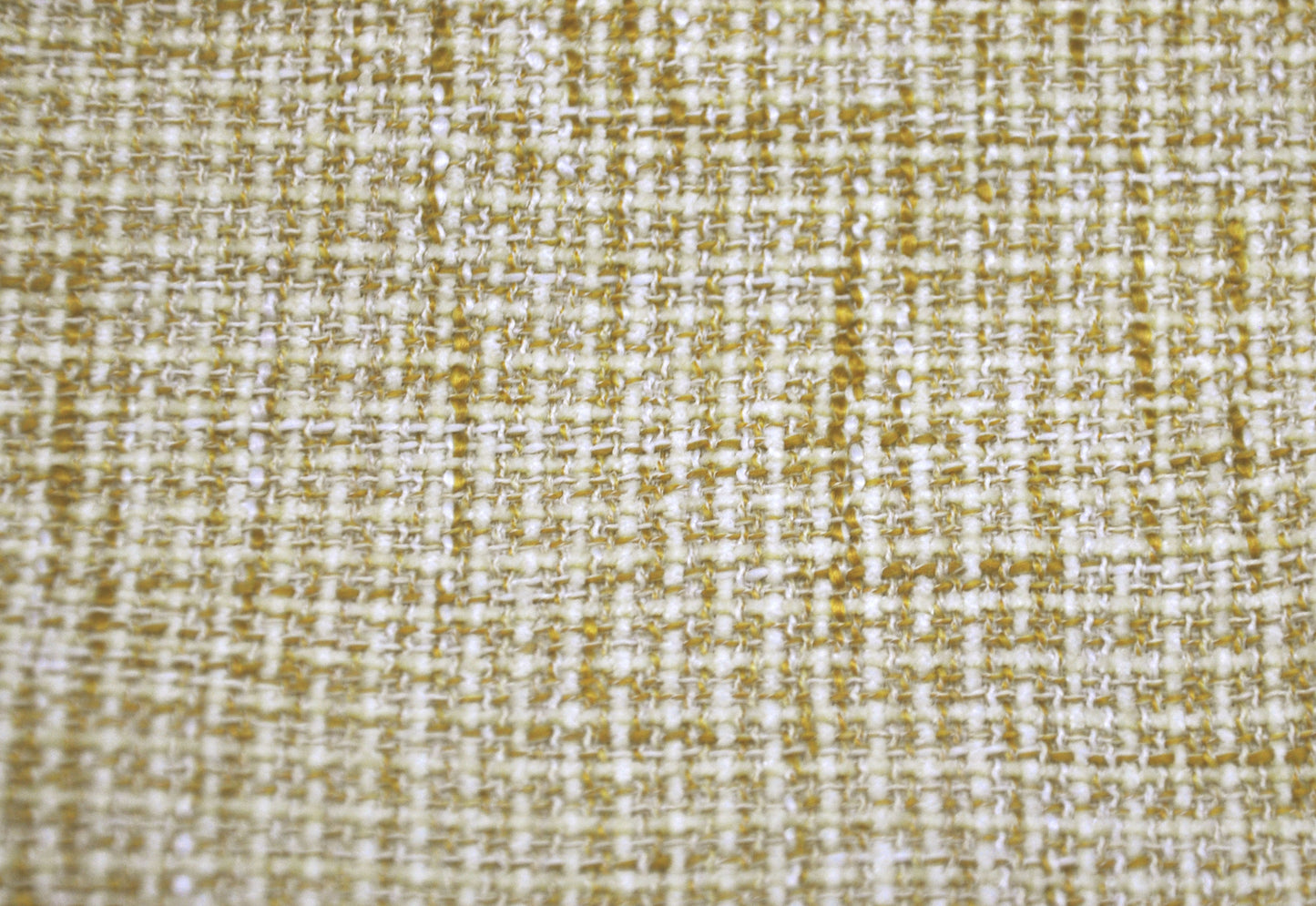 "Quin" Fabric (Gold) - CI-10047-10