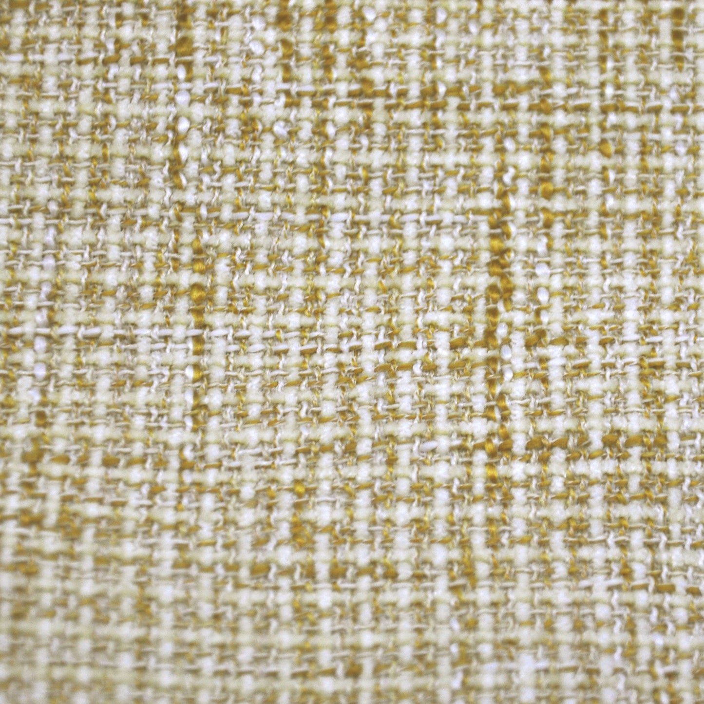 "Quin" Fabric (Gold) - CI-10047-10